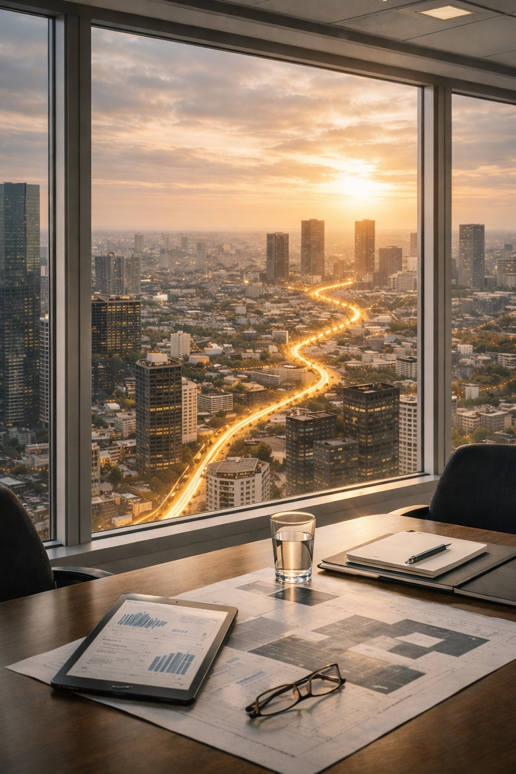 Stabiliteit in cijfers